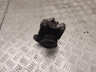 насос гидроусилителя руля BMW 3 серия E90/E91/E92/E93 2007, 2.5 л., N52 B25 AF, бензин, МКПП, 6769887, 32416769887