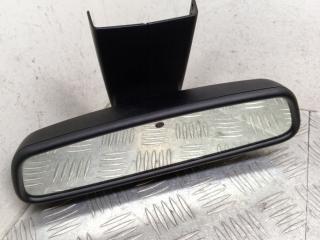 зеркало салона BMW 5 серия F10/F11 [рестайлинг] F10 2014, 2.5 л., дизель, АКПП, carbonschwarz metallic (416), седан, задний привод, правый руль, 9274267, 51169274267