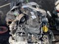двигатель Renault Laguna 3 поколение 2008, 2.0 л., M9R 742, дизель, МКПП, M9R, M9R742 - фото №2