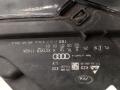 фара правая Audi Q7 4M 2018, 3.0 л., CZZA, дизель, АКПП, white  0q / c9a, внедорожник 5 дв., полный привод, правый руль, 4M0941034A - фото №9