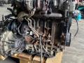 двигатель Opel Vivaro A [рестайлинг] 2007, 2.0 л., M9R 780, дизель, МКПП, M9R780, M9R782, M9R786, M9R630 - фото №3