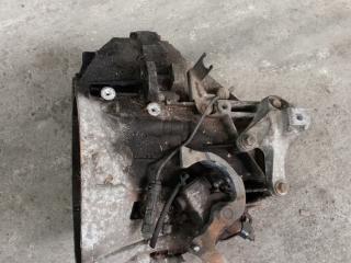 КПП механическая (МКПП) Ford Kuga 1 поколение 2010, 2.0 л., UFDA, дизель, МКПП, AV6R-7201-NA