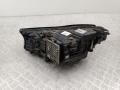 фара правая BMW 7 серия G11/G12 G11 2018, 3.0 л., B57 D30 A, дизель, АКПП, singapore grau metallic (b41), седан, полный привод, правый руль, 7483902 - фото №8