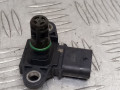 датчик давления во впускном коллекторе BMW 5 серия F07/F10/F11 [рестайлинг] 2013, 3.0 л., N55 B30 A, бензин, хетчбэк 5 дв., 7599042, 13627599042, A2C53358214 - фото №2