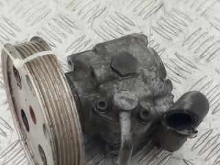 насос гидроусилителя руля Audi A4 B7 2009, 1.8 л., CDHA, бензин, МКПП, 8K0145153F