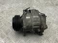компрессор кондиционера BMW 5 серия F07/F10/F11 2012, 2.0 л., N47 D20 C, дизель, АКПП, седан, задний привод, правый руль, 6SBU14A, 9225703, 64529225703 - фото №2