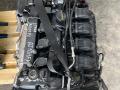 двигатель Ford Galaxy 2 поколение 2010, 2.0 л., TNWA, бензин, АКПП, TNBA, TNBB, TNWA, TNWB, TPWA, TPBA - фото №2