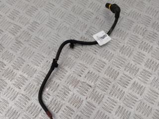 провод реле свечей накала BMW 3 серия E92/E93 [рестайлинг] E92 2012, 3.0 л., N57 D30 A, дизель, АКПП, blue-water metallic (896), купе, задний привод, правый руль