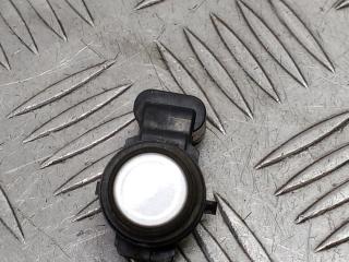 парктроник передний BMW 4 серия F32/F33 [рестайлинг] 2018, 3.0 л., B58 B30 A, бензин, АКПП, купе, задний привод, правый руль, 9261632, 66209261632, 0263033229