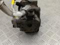 компрессор кондиционера Nissan Pathfinder R51 2006, 2.5 л., YD25DDTi, дизель, МКПП - фото №5