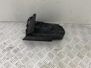 воздуховод тормозной правый BMW X5 E70 [рестайлинг] E70 2012, 3.0 л., N57 D30 A, дизель, АКПП, alpinweiß iii ( 300), внедорожник 5 дв., полный привод, правый руль, 8048772