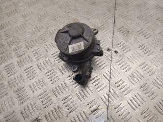 насос вакуумный Renault Trafic 2 поколение [рестайлинг] 2010, 2.0 л., M9R 760, дизель, МКПП, передний привод, 8200376925, 0169376925