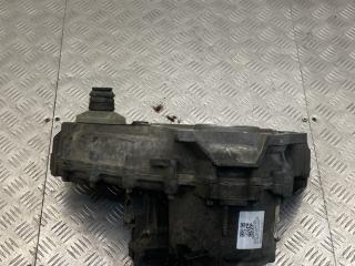 раздаточная коробка BMW X5 E70 2010, 3.5 л., M57D30 (306D5), дизель, АКПП, внедорожник 5 дв., 7599886, 27107599886