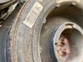 шкив коленвала BMW 3 серия E90/E91/E92/E93 2007, 3.0 л., M57 D30 (306D3), дизель, МКПП, 11237793593, 7793593 - фото №2