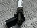форсунка BMW X5 F15 2015, 4.0 л., дизель, АКПП, black sapphire metallic (475), внедорожник 5 дв., полный привод, правый руль, 13537823461, 7823461, 0445117030 - фото №3