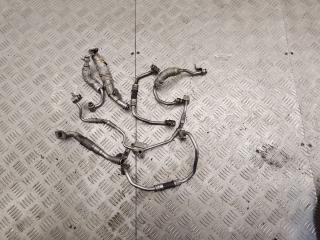 масляная трубка BMW 7 серия F01/F02 F01 2010, 3.0 л., N54 B30 A, бензин, 7562797, 7558900, 1142758130001, 7563713, 7563701