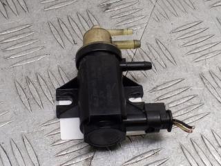 электромагнитный клапан Mercedes-Benz Sprinter 2 поколение (W906) 2013, 2.2 л., дизель, МКПП, A0091533128