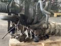 двигатель Mazda MX-5 3 поколение 2007, 2.0 л., бензин, МКПП - фото №3