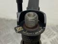 форсунка BMW X5 E70 2010, 3.0 л., M57 D30 (306D5), дизель, АКПП, внедорожник 5 дв., 13537808089, 7808089, 0445115077 - фото №5