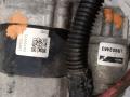 стартер Renault Megane 3 поколение 2012, 1.6 л., K4M 848, бензин, МКПП, LRS02483 - фото №3
