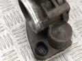 заслонка дроссельная BMW 3 серия E90/E91/E92/E93 2007, 2.0 л., N46 B20 B, бензин, АКПП, 1439224, 13541439224 - фото №2