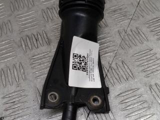 трубка масляного щупа Renault Megane 3 поколение 2011, 1.5 л., K9K 846, дизель, МКПП, 8200722806