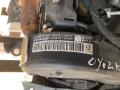 двигатель Volkswagen Passat CC 1 поколение [рестайлинг] 2012, 2.0 л., CFGB, дизель, МКПП, CFFB, CFGB, CFHA, CFHC, CFHF - фото №5