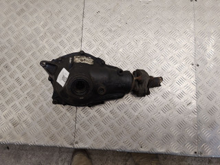 редуктор переднего моста BMW X5 E53 [рестайлинг] E53 2003, 3.0 л., M54 B30 (306S3), бензин, 1428641, 31507512915, 7512914, 7512915