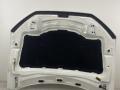 капот Audi Q7 4M 2018, 3.0 л., CZZA, дизель, АКПП, white  0q / c9a, внедорожник 5 дв., полный привод, правый руль - фото №7