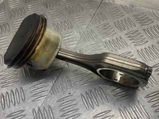 поршень BMW M5 E60/E61 E60 2008, 5.0 л., S85 B50 A, бензин, седан