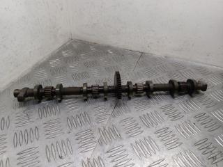 эксцентриковый вал BMW 3 серия F30/F31/F34 2014, 2.0 л., N20 B20 A, бензин, АКПП, 7593094