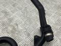 трубка охлаждающей жидкости BMW 5 серия E60/E61 2006, 3.0 л., M57 D30 (306D3), дизель, АКПП, 7780001, 11537780001 - фото №3