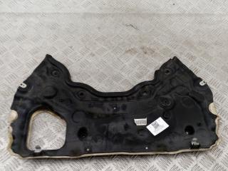 планка под капот BMW 7 серия G11/G12 G11 2018, 3.0 л., B57 D30 A, дизель, АКПП, singapore grau metallic (b41), седан, полный привод, правый руль, 51717407873, 7407873