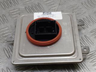 блок розжига ксенона BMW 3 серия G20 2021, 2.0 л., B48 B20 A, бензин, АКПП, black sapphire, седан, задний привод, правый руль, 7933359, 63117933359, 63117933362, 63115A0AFB0, 63117933361
