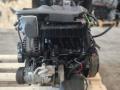 двигатель BMW Z4 E85/E86 [рестайлинг] 2007, 2.0 л., N46 B20 B, бензин, МКПП, N46B20, N46B20BB, 11002151466 - фото №3