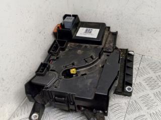 блок предохранителей Audi Q7 4L 2007, 3.0 л., BUG, дизель, АКПП, полный привод, правый руль, 4L0937555A, 7L0937548C