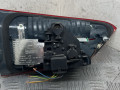 фонарь крышки багажника правый BMW X1 F48 2018, внедорожник 5 дв., 63217350698, 7350698 - фото №3