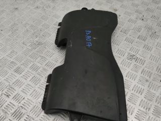 воздухозаборник BMW 1 серия E81/E87 [рестайлинг] E87 2010, 2.0 л., N47 D20 D, дизель, МКПП, le-mans-blau metallic (381), хетчбэк 5 дв., задний привод, правый руль, 13717797475, 7797475