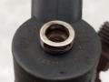форсунка Land Rover Range Rover 3 поколение 2004, 3.0 л., 306D1, дизель, АКПП, 7785984, 13537785984, 0445110047 - фото №3