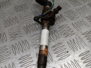 форсунка Land Rover Range Rover Sport 1 поколение 2006, 2.7 л., 276DT, дизель, АКПП, 4H2Q9K546AF