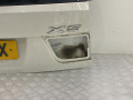крышка багажника (дверь 3-5) BMW X5 E70 [рестайлинг] E70 2012, 3.0 л., N57 D30 A, дизель, АКПП, alpinweiß iii ( 300), внедорожник 5 дв., полный привод, правый руль, 7262544, 41627262544 - фото №2