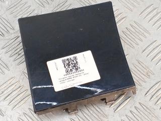 молдинг крыла BMW iX I20 2025, электро, alpinweiss iii (300), полный привод, правый руль, 9492040, 51779492040