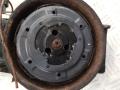 компрессор кондиционера BMW 5 серия E60/E61 E60 2006, 3.0 л., N52 B30 A, бензин, МКПП, седан - фото №5