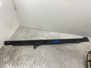 накладка на порог Audi Q7 4M 2018, 3.0 л., CZZA, дизель, АКПП, white  0q / c9a, внедорожник 5 дв., полный привод, правый руль, 4M0825211