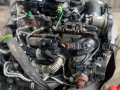 двигатель Peugeot Partner 1 поколение (M59) [рестайлинг] 2012, 1.6 л., 9HN (DV6ETED4), дизель, МКПП, DV6ETED4, 9HN - фото №2