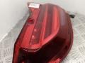 фонарь крышки багажника правый BMW 7 серия G11/G12 G11 2018, 3.0 л., B57 D30 A, дизель, АКПП, singapore grau metallic (b41), седан, полный привод, правый руль, 63217342968, 7342968 - фото №2