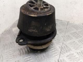 подушка крепления двигателя Audi Q7 4L 2007, 3.0 л., BUG, дизель, АКПП, полный привод, правый руль, 7L8199131A