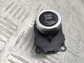 кнопка запуска двигателя BMW 5 серия F07/F10/F11 F10 2011, 3.0 л., N57 D30 A, дизель, АКПП, carbonschwarz metallic (416), седан, задний привод, правый руль, 9229563 - фото №2