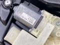 стеклоподъемник передний правый BMW 7 серия G11/G12 G11 2017, 3.0 л., B57 D30 A, дизель, АКПП, carbonschwarz metallic (416), седан, задний привод, правый руль, 7479060 - фото №3