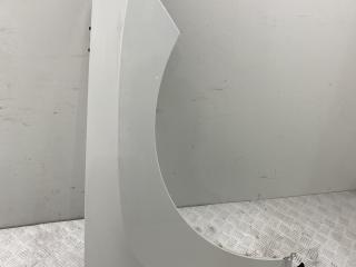 крыло переднее правое BMW iX I20 2025, электро, alpinweiss iii (300), полный привод, правый руль, 9491726, 41009627296